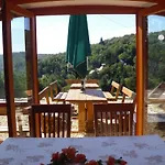 Rudolf Vendeghaz 4*