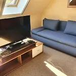 Rudolf Vendeghaz 4*