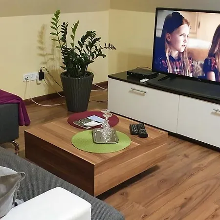 Rudolf Vendeghaz Velem